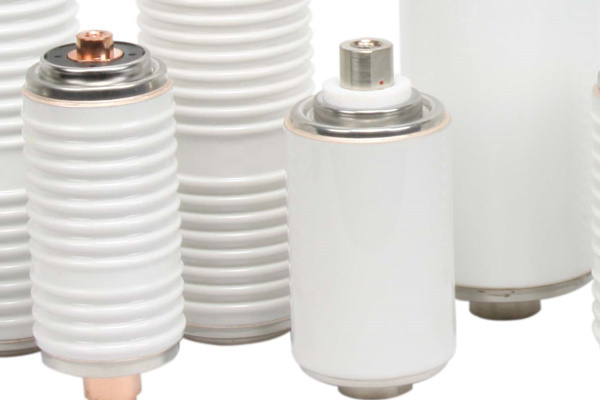 真空开关管的使用寿命以及购买技巧