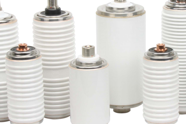 真空灭弧室厂家报价时会衡量这几个方面