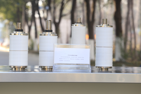 真空灭弧室的使用条件，你知道多少？