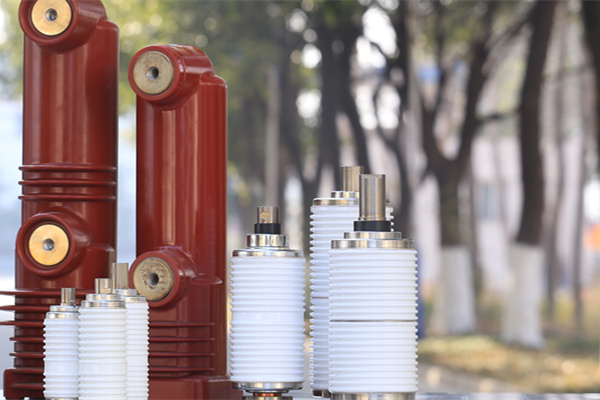 真空开关管厂家难找吗？建议这样选厂家！