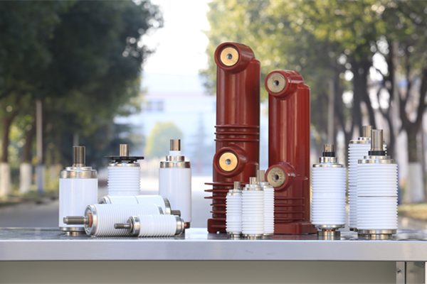 真空断路器灭弧室更换条件及更换注意事项