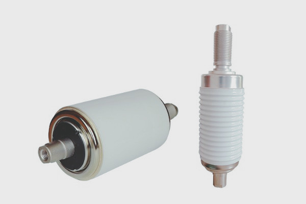 2025年中国真空开关管市场价格行情分析与趋势展望