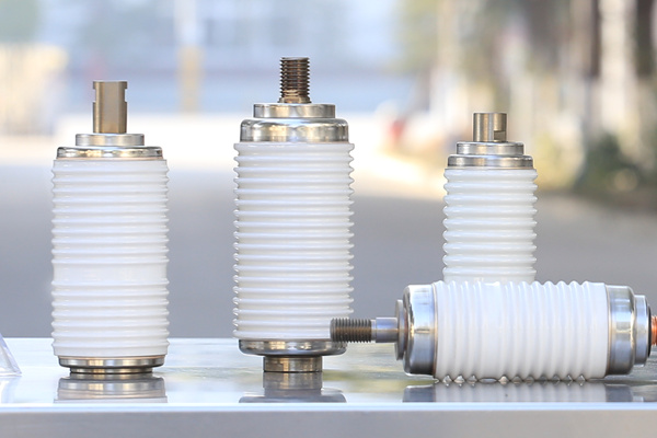 真空灭弧室结构和工艺的改进建议