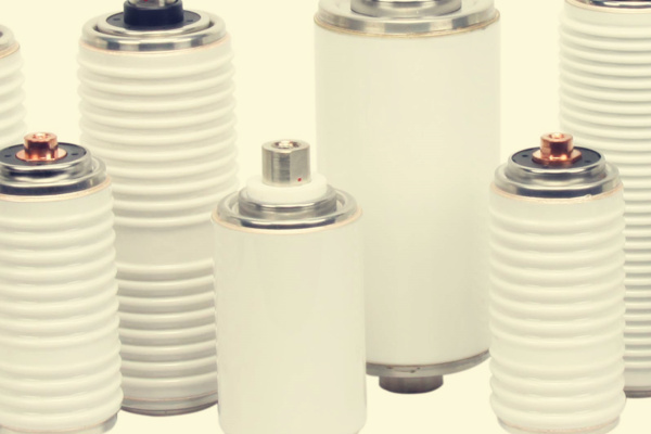 真空灭弧室真空度要求和测量细则