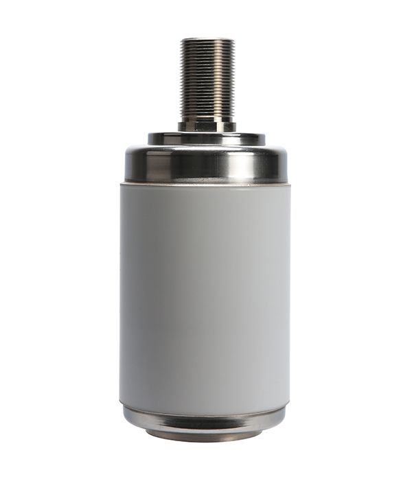 固封极柱用真空开关管 TD368G