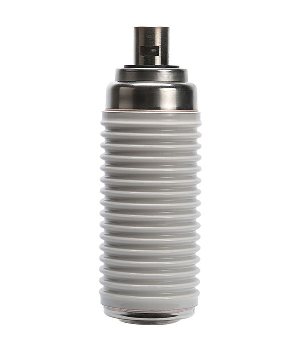 接触器用真空开关管 TJ340B