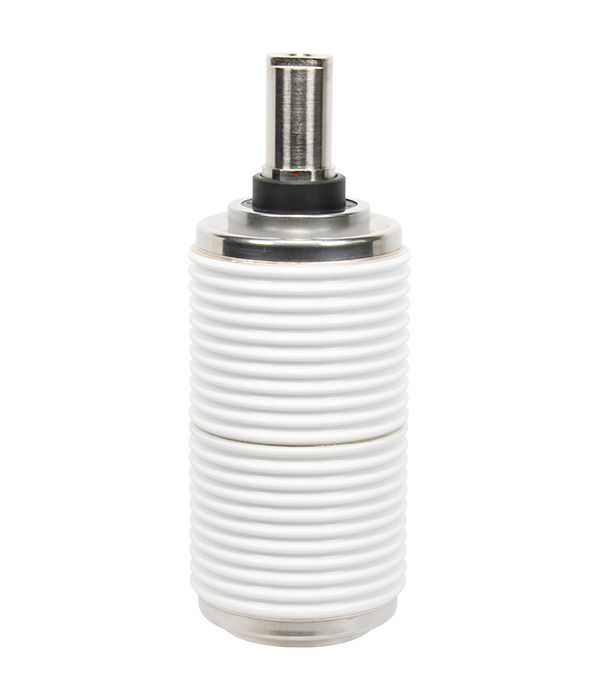 户内断路器用真空开关管 TD368Y