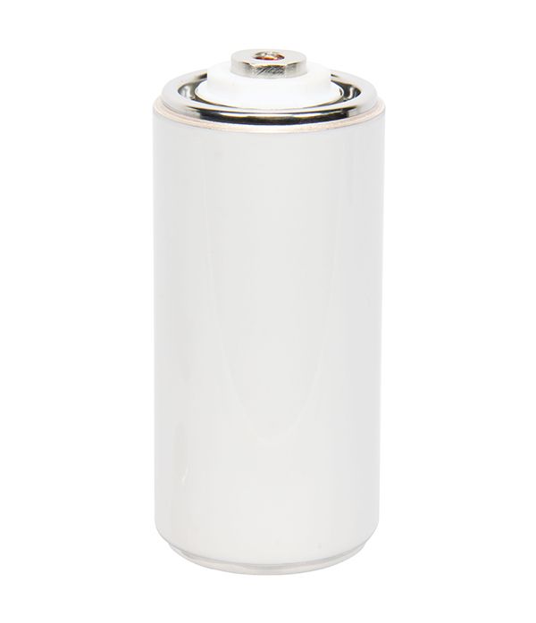 固封极柱用真空开关管 TD313G