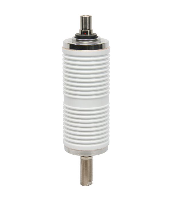 户外断路器用真空开关管 TD424B