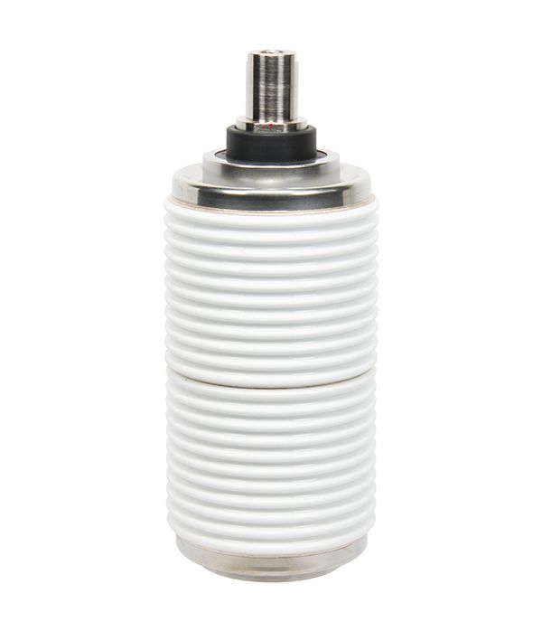 户内断路器用真空开关管 TD358Y