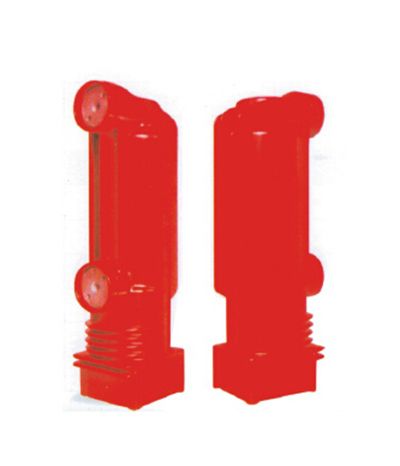 固封极柱 EEP7-24/1600-31.5