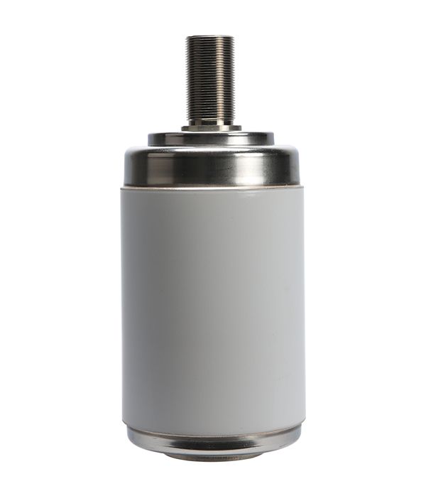 固封极柱用真空开关管 TD458G