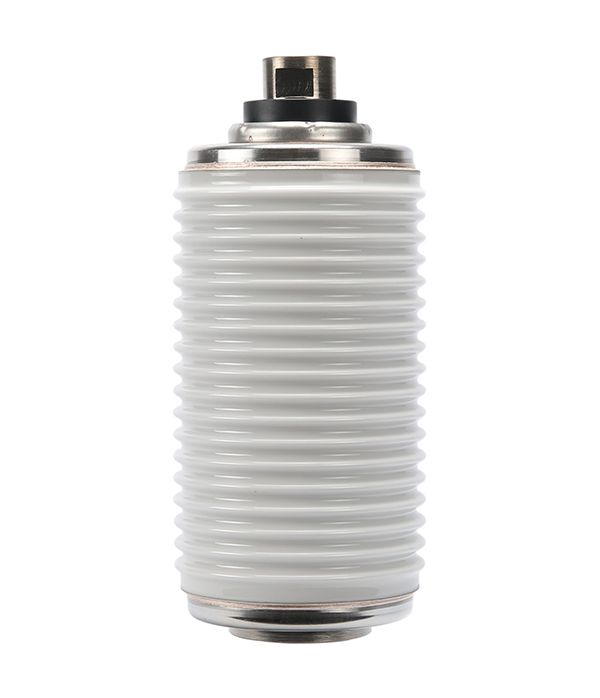 户外断路器用真空开关管 TD314F