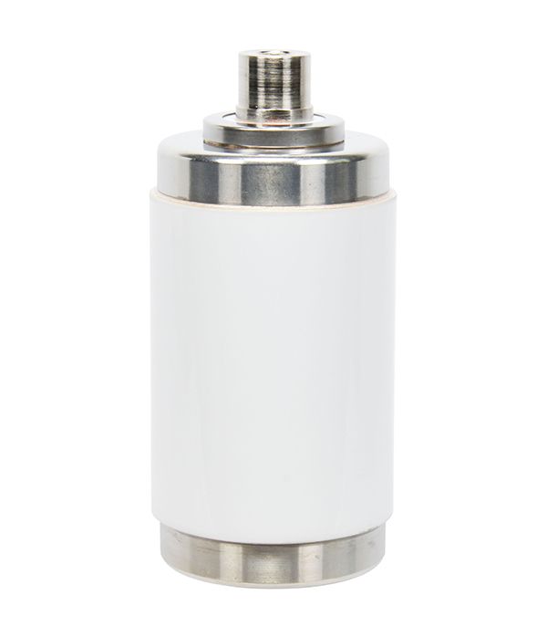 固封极柱用真空开关管 TD325G