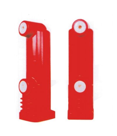 固封极柱 EEP1-12/1250-31.5