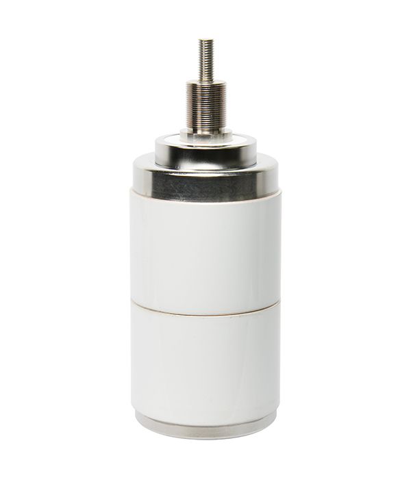 固封极柱用真空开关管 TD555P