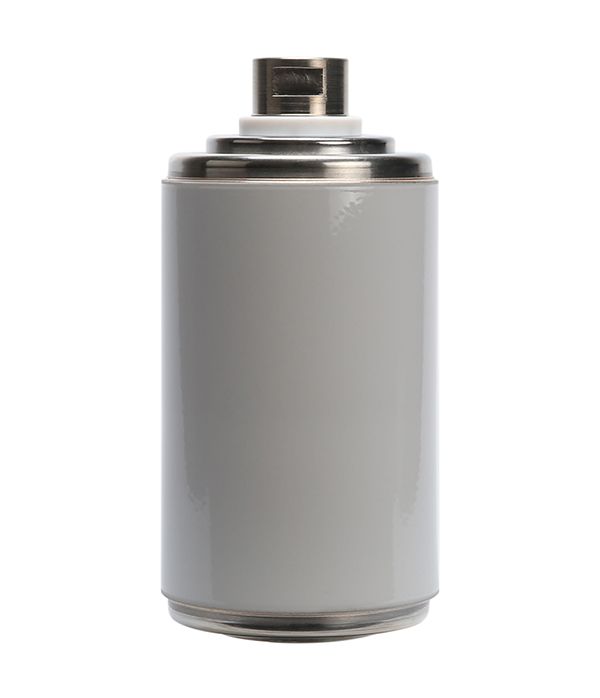 固封极柱用真空开关管 TD325J